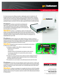 Thumbnail of document Ab us gobetween printer rev1 16930